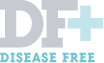 Disease Free